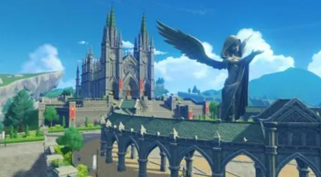 1641630260126906.png image.png