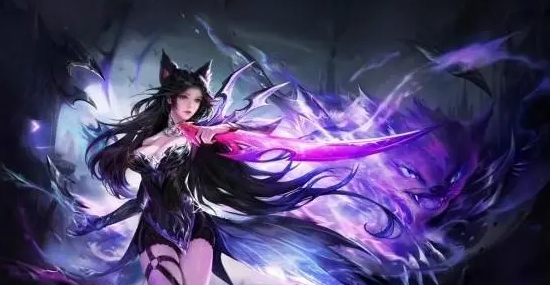 斗罗大陆魂师对决刺豚斗罗魂环搭配