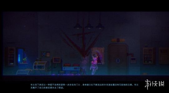 游侠网64