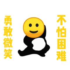 游侠网9