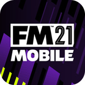 FM2021手机版