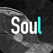 soul APP下载安装