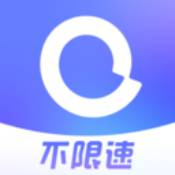 蓝奏云网页版