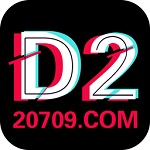 D2天堂APP下载安装