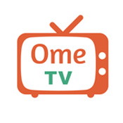 OmeTV