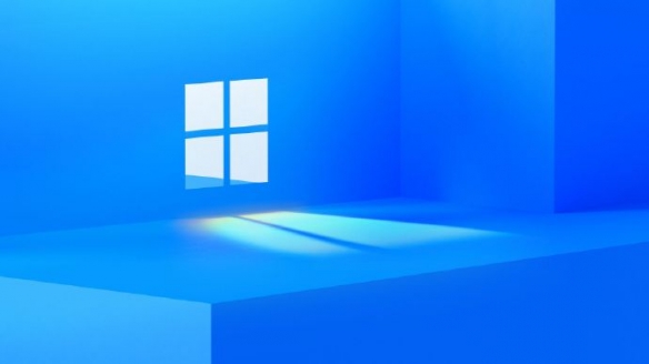 微软下一代Windows系统公布时间公开！将有大更新