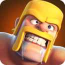 部落冲突clash-of-clans