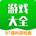 易游平台app