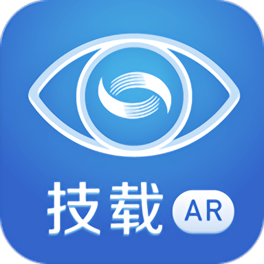 技载arapp