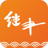 继丰食品app