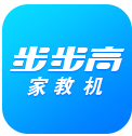 家长管理app