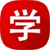 家长会app