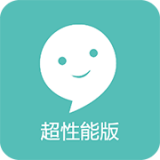 嘉信app