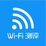 wifi测评大师苹果版