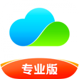 i云保专业版APP