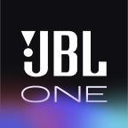 JBLOne APP