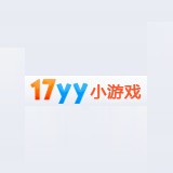 17YY小游戏安卓