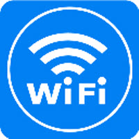 wifi万能密码查看器win10