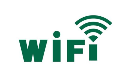 WiFi信号加速大师合集