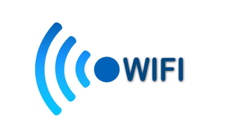 WIFI信号稳定器合集