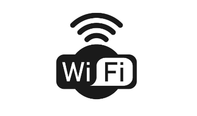 WIFI修理器合集