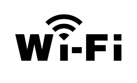 WiFi助手合集