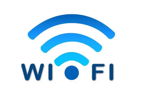 wifi医生合集