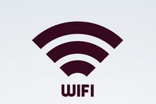 WiFi挣钱合集