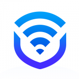 wifi掌中宝app