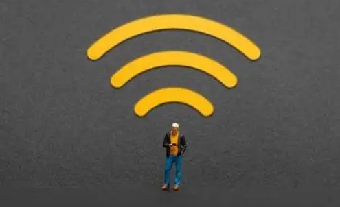 WiFi收益宝合集