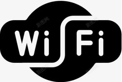 wifi文件传输合集