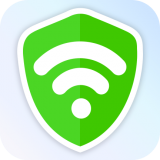 wifi无线宝手机版app