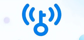 WiFi无线雷达合集