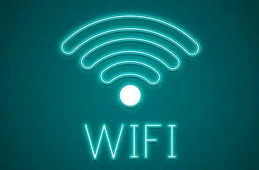 WiFi智能助手合集