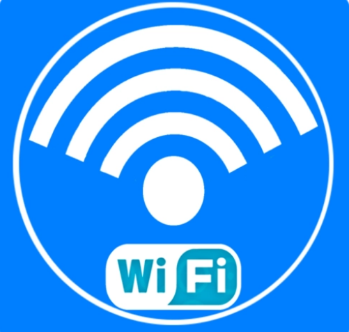 wifi月光宝盒合集