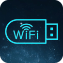 wifi监测仪软件下载中文