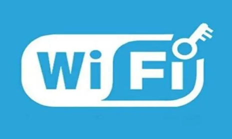 wifi稳定神器合集