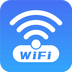 wifi钥匙万能工具箱安卓版