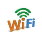 WiFi闪连合集