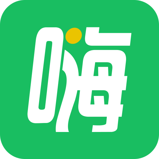 口嗨app