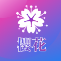 樱花社区APP