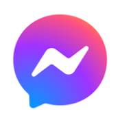 messenger2021最新版下载