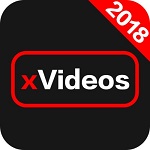 xvideoappapp下载-xvideoapp软件