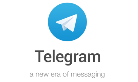 telegram软件系列大全