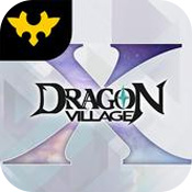 Dragon Village X