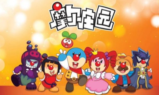 摩尔庄园手游兑换码最新10月27日分享