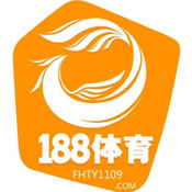 188比分直播吧官网