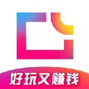 图虫网页版