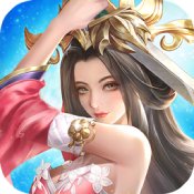 胡莱三国3最新版