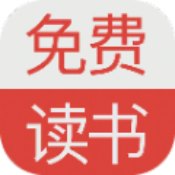 龙腾小说app手机版下载